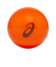 アシックス（ASICS）グラウンドゴルフ GG ライトボール 3283A123.800