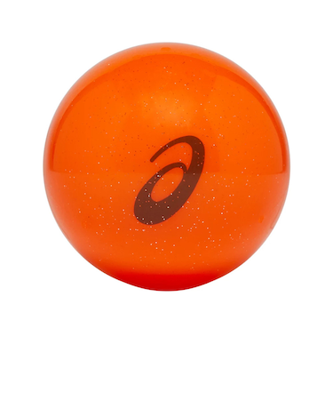 アシックス（ASICS）グラウンドゴルフ GG ライトボール 3283A123.800