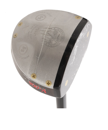 マルシン（MARUSHIN）パークゴルフ クラブ NSG-G2222 V-006 83530 83cm 530g