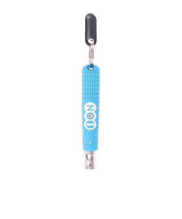 ライト（LITE）NO.1 パターカバーホルダー&グリーンフォーク C-26 030 BLU