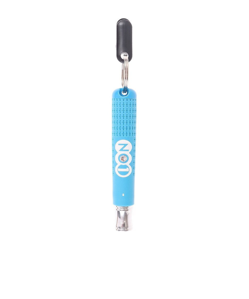 ライト（LITE）NO.1 パターカバーホルダー&グリーンフォーク C-26 030 BLU