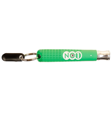 ライト（LITE）NO.1 パターカバーホルダー&グリーンフォーク C-26 060gRN