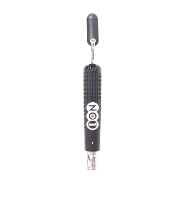 ライト（LITE）NO.1 パターカバーホルダー&グリーンフォーク C-26 080 BLK