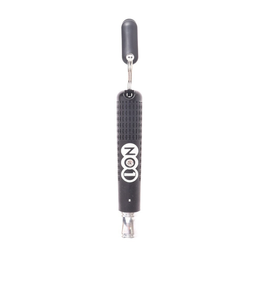 ライト（LITE）NO.1 パターカバーホルダー&グリーンフォーク C-26 080 BLK