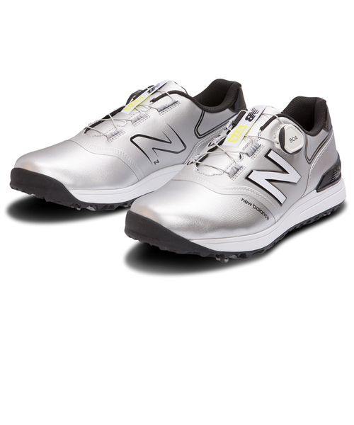 値下げニューバランスnew balanceゴルフシューズ UGB574S32E ニューバランス（new balance）ゴルフシューズ UGB574S32E
