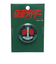 ホクシン（Hokushin）仮面ライダー ゴルフマーカー チップタイプ MK0095