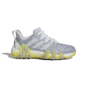 アディダス（adidas）ゴルフシューズ コードカオス22 GX2612W/Y
