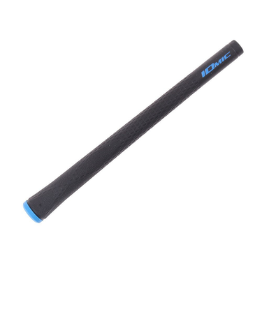 イオミック（IOMIC）ブラックアーマー2 Sticky Evolution 1.8 ナシBL