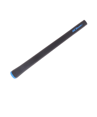 イオミック（IOMIC）グリップ ブラックアーマー2 スティッキー・エボリューション1.8 アリBL