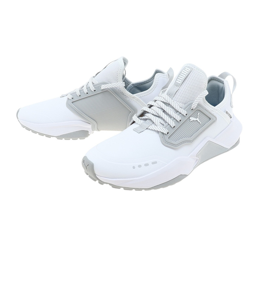 プーマ（PUMA）ゴルフシューズ スパイクレスシューズ GS ワン
