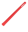 イオミック（IOMIC）ゴルフグリップ エックスグリップ X-GRIP RED