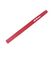 イオミック（IOMIC）パターグリップ MD-01 RED