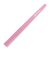 イオミック（IOMIC）パターグリップ レギュラー RG-01-008 ｲｵﾐｯｸ