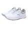 プーマ（PUMA）ゴルフシューズ プロアダプト アルファキャット ディスク ダイヤル式 376924-01