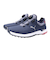 プーマ（PUMA）ゴルフシューズ プロアダプト アルファキャット ディスク ダイヤル式 376924-02