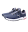 プーマ（PUMA）ゴルフシューズ プロアダプト アルファキャット ディスク ダイヤル式 376924-02