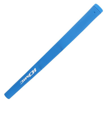 イオミック（IOMIC）パターグリップ レギュラー RG-01-007