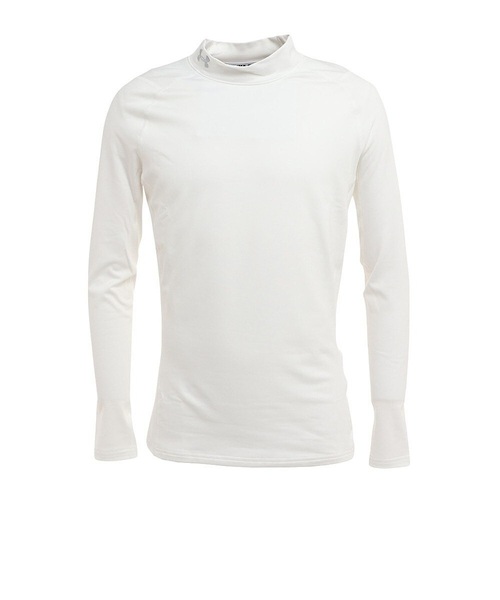 ラコステ（LACOSTE）ゴルフウェア ニット セーター AH4812-10166