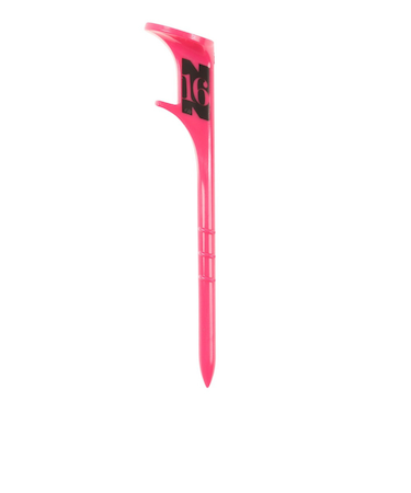 リトルツインスターnanameッティ N16 PNK