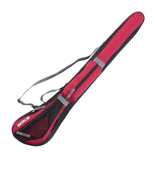 朝日ゴルフ（asahigolf）ゴルフ スイングトレーニング SHO-BLADE