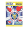 ホクシン（Hokushin）ポケモン ピチュー ゴルフマーカー チップタイプ PMMC006