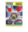 ホクシン（Hokushin）ポケモン カビゴン ゴルフマーカー チップタイプ PMMC007