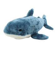 ホクシン(Hokushin)ゴルフ サメ ヘッドカバー ドライバー用 OHC0023