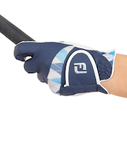 ゴルフ イーコンフォート グローブ 左手用 FGLE22NV