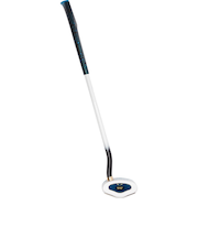 アシックス（ASICS）グラウンドゴルフgG スマートヒッティング TC 3283A121.100