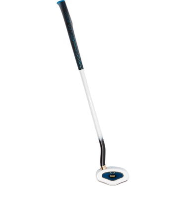 アシックス（ASICS）グラウンドゴルフgG スマートヒッティング TC 3283A121.100