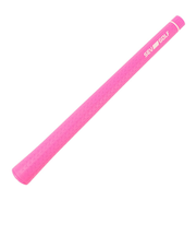 セブゴルフ（SEV GOLF）ゴルフグリップ Y360 V2 LADYS PK