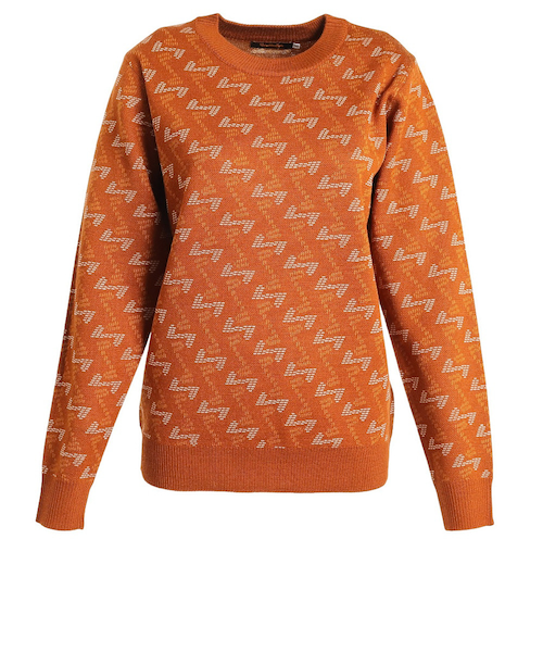 J.LINDEBERG（J.LINDEBERG）ゴルフウェア Karlie ポロシャツ 072-23347