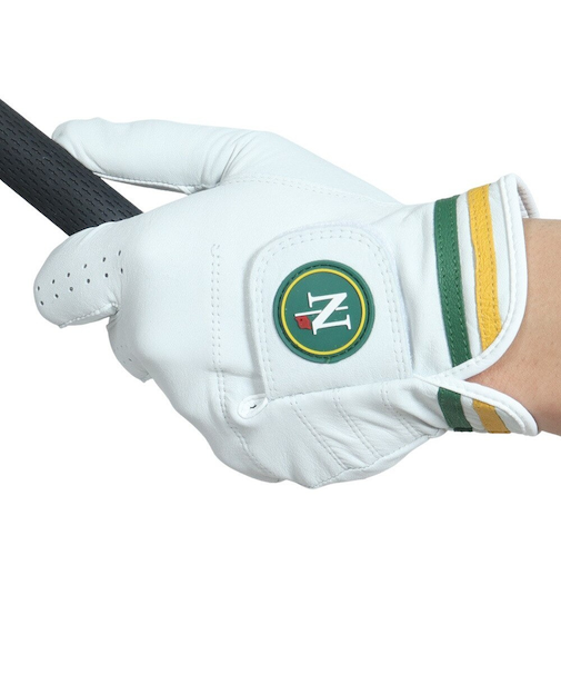 ゴルフ 左手用 ゴルフグローブ SUNDAYS TRADITION DE-2214009