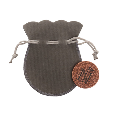 ゴルフマーカー PETOSKEYSTONE MARKER DE-2230017