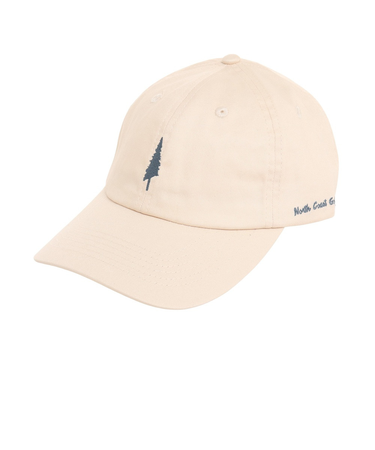 ゴルフ LONE PINES ハット 2.0 DE-2204014 KHK