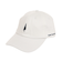 ゴルフ LONE PINES ハット 2.0 DE-2204014 WHT