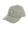 ゴルフ HARBORSIDE ハット DE-2204015 GRN