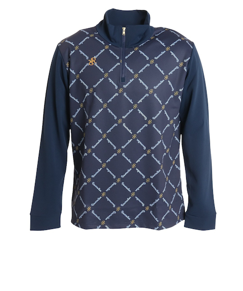 Resurrection/メンズのアウトドア・スポーツの通販｜&mall（アンド