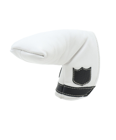 ゴルフ パターカバー PATCH 1/1 DE-2230008