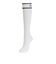 トミーアーマー（Tommy Armour）ゴルフ ハイソックス TAED22F080019 WHT