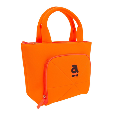 アルチビオ（archivio）ゴルフ 大容量 カートバッグ A210909-039