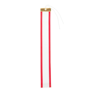 その他ブランド(OTHER BRAND)ペナント D HR-1692D