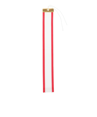 その他ブランド（OTHER BRAND）ペナント D HR-1692D