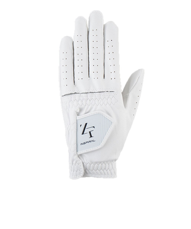 ゴルフ グローブ ZEROFIT グローブ-LW 左手用 2017年モデル