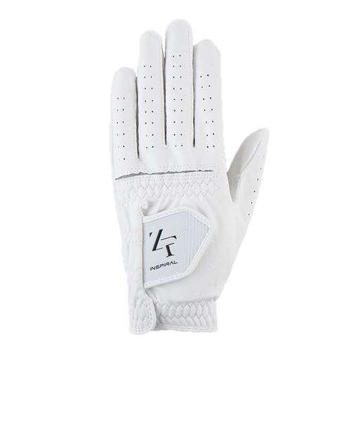 ゴルフ グローブ ZEROFIT グローブ-LW 左手用 2017年モデル