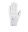 ゴルフ グローブ ZEROFIT グローブ-LW 左手用 2017年モデル