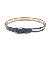 キャロウェイ（CALLAWAY）ゴルフ PVCベルト C23192203-1120