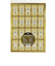 パフォーマンスギア（PG）コンペシールセット PGIT2T2201