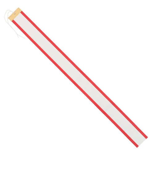 その他ブランド（OTHER BRAND）ペナント A HR-1692A