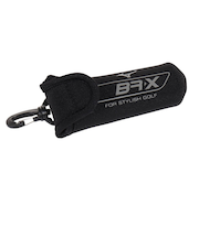 ミズノ（MIZUNO）BR-X ボールケース 5LJD229209